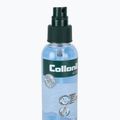 Освіжувач для взуття Collonil Active Shoe Deodorant 150 мл 3