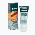 Паста для взуття Collonil Waterstop 75ml cognac