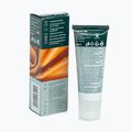 Паста для взуття Collonil Waterstop 75ml cognac 2