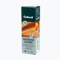 Паста для взуття Collonil Waterstop 75ml cognac 3