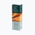 Паста для взуття Collonil Waterstop 75ml cognac 4