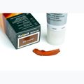 Паста для взуття Collonil Waterstop 75ml cognac 5