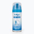 Освіжувач для взуття Collonil Blue Shoe Fresh 100 мл