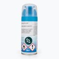 Освіжувач для взуття Collonil Blue Shoe Fresh 100 мл 2