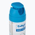 Освіжувач для взуття Collonil Blue Shoe Fresh 100 мл 3