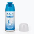 Освіжувач для взуття Collonil Blue Shoe Fresh 100 мл 4