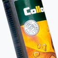 Захисний засіб для взуття Collonil Velours Nubuk прозорий 200 мл 3