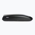 Багажник на дах Thule Pacific Sport black aeroskin