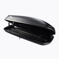 Багажник на дах Thule Pacific Sport black aeroskin 2