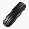 Багажник на дах Thule Pacific Sport black aeroskin 3