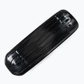 Багажник на дах Thule Pacific Sport black aeroskin 4