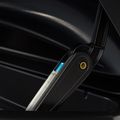 Багажник на дах Thule Pacific Sport black aeroskin 5