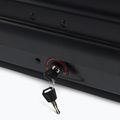 Багажник на дах Thule Pacific Sport black aeroskin 6