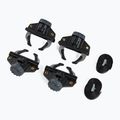 Багажник на дах Thule Pacific Sport black aeroskin 7