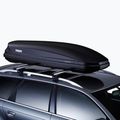 Багажник на дах Thule Pacific Sport black aeroskin 8