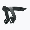 Крила велосипедні SKS Speedrocker XL black 2