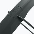 Крила велосипедні SKS Speedrocker XL black 5
