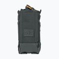 Велосипедна сумка на кермо SKS Urban Steambag 1.25 л чорна