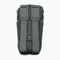 Велосипедна сумка на кермо SKS Urban Steambag 1.25 л чорна 2