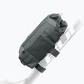 Велосипедна сумка на кермо SKS Urban Steambag 1.25 л чорна 4