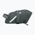 SKS Trail Saddle Bag M чорний