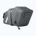 SKS Trail Saddle Bag M чорний 2