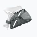 SKS Trail Saddle Bag L чорний 2