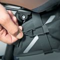 SKS Trail Saddle Bag L чорний 4