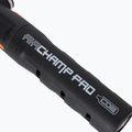 Велосипедний насос  SKS Airchamp Pro CO2 чорний 10429 2