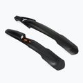 Бризковики велосипедні SKS Blade чорні 11389