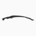 Бризковики велосипедні SKS Blade чорні 11389 3