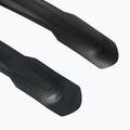 Бризковики велосипедні SKS Blade чорні 11389 4