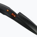 Бризковики велосипедні SKS Blade чорні 11389 5