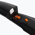 Бризковики велосипедні SKS Blade чорні 11389 6