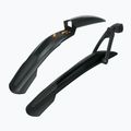 Бризковики велосипедні SKS Blade чорні 11389 8