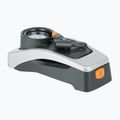 Насос SKS Airstep 102psi black/grey