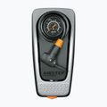 Насос SKS Airstep 102psi black/grey 2