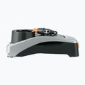 Насос SKS Airstep 102psi black/grey 3