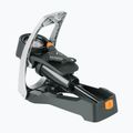 Насос SKS Airstep 102psi black/grey 4