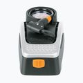 Насос SKS Airstep 102psi black/grey 6