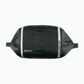 Сумка велосипедна на кермо SKS Explorer EXP 9 л black