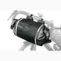 Сумка велосипедна на кермо SKS Explorer EXP 9 л black 2