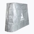Чохол для столу для настільного тенісу JOOLA Table Cover