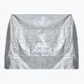 Чохол для столу для настільного тенісу JOOLA Table Cover 2