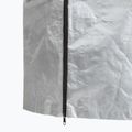 Чохол для столу для настільного тенісу JOOLA Table Cover 3