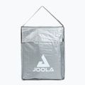 Чохол для столу для настільного тенісу JOOLA Table Cover 5
