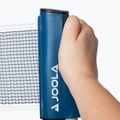 Сітка для настільного тенісу JOOLA Connect 4