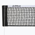 Сітка для настільного тенісу JOOLA Outdoor/Klick/Snapper/Avanti black 2