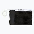 Сітка для настільного тенісу JOOLA Outdoor/Klick/Snapper/Avanti black 3