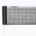 Сітка для настільного тенісу JOOLA Pro Tour i WX black 2